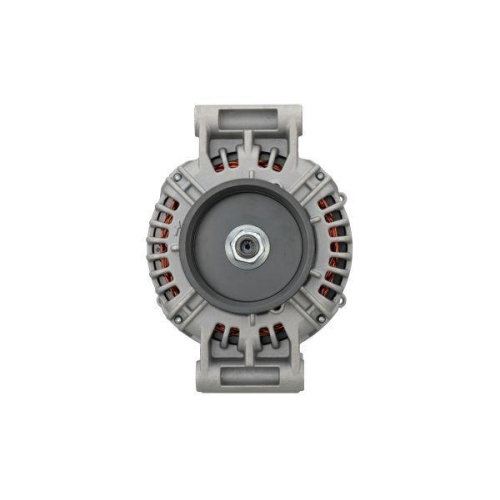 HELLA Generator 8EL 012 584-901 für MERCEDES-BENZ