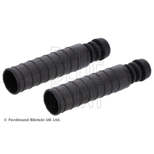 Staubschutzsatz, Sto&szlig;d&auml;mpfer BLUE PRINT ADBP840088 f&uuml;r NISSAN RENAULT