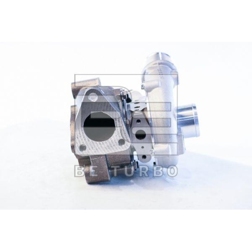BE TURBO 127528 Lader, Aufladung f&uuml;r TOYOTA