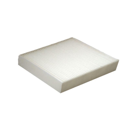 HELLA 8ZC 366 121-651 Filter, Innenraumluft f&uuml;r CITRO&Euml;N PEUGEOT