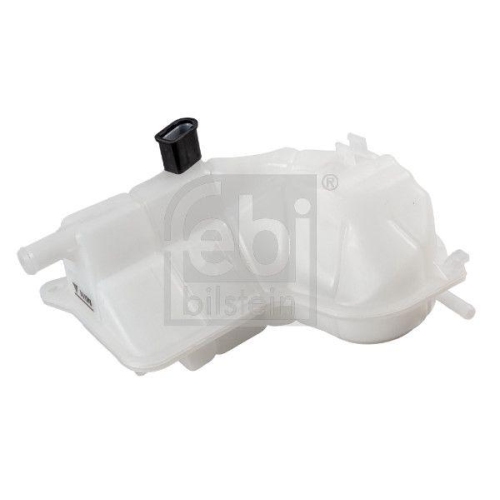 FEBI BILSTEIN Ausgleichsbeh&auml;lter, K&uuml;hlmittel 30845 f&uuml;r AUDI