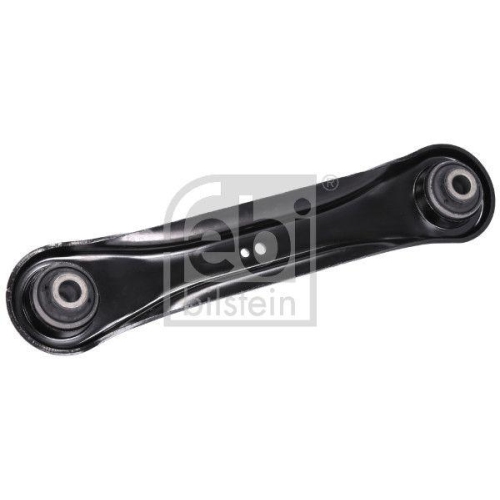 FEBI BILSTEIN Lenker, Radaufh&auml;ngung 180387 f&uuml;r CITRO&Euml;N MITSUBISHI PEUGEOT, oben