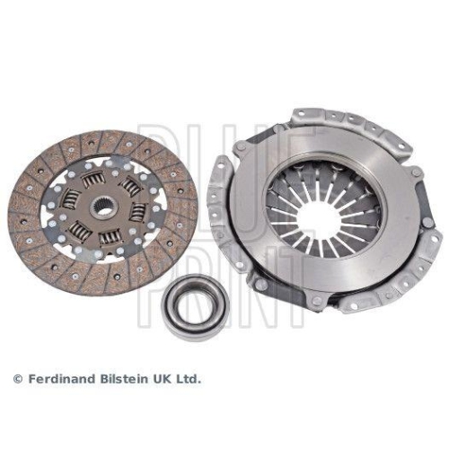 Kupplungssatz BLUE PRINT ADN130112 f&uuml;r NISSAN
