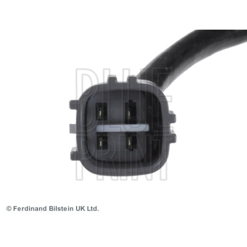 Blue Print 1x ADT37016BP Lambda-Sonde