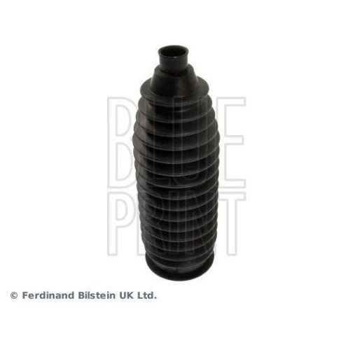 Faltenbalgsatz, Lenkung BLUE PRINT ADK881502 f&uuml;r SUZUKI, Vorderachse links