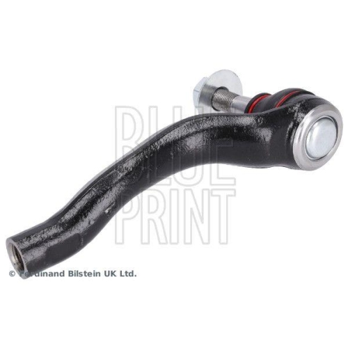 Spurstangenkopf BLUE PRINT ADT387196 für TOYOTA LEXUS, Vorderachse rechts