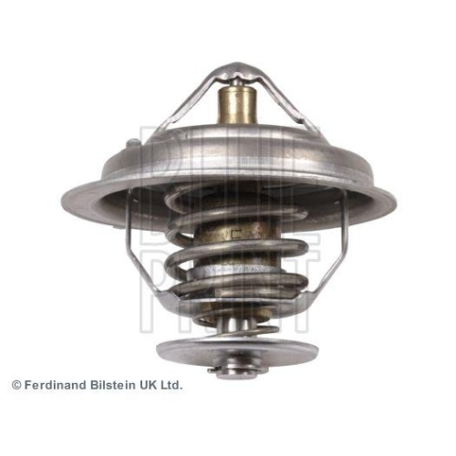 Thermostat, K&uuml;hlmittel BLUE PRINT ADC49208 f&uuml;r MITSUBISHI FUSO (MITSUBISHI)