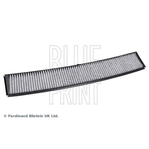 Filter, Innenraumluft BLUE PRINT ADB112523 für BMW