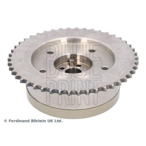 Nockenwellenversteller BLUE PRINT ADBP740006 Blue Print Solution f&uuml;r ALFA ROMEO