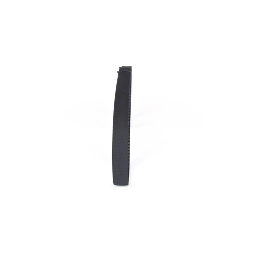 Zahnriemen BOSCH 1 987 949 433 f&uuml;r FIAT OPEL SCANIA VAUXHALL CHEVROLET HOLDEN