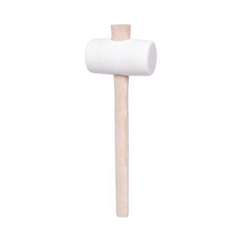 Gummihammer KS TOOLS 140.1235 für