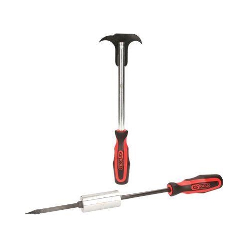 Werkzeug KS TOOLS 150.3610 für