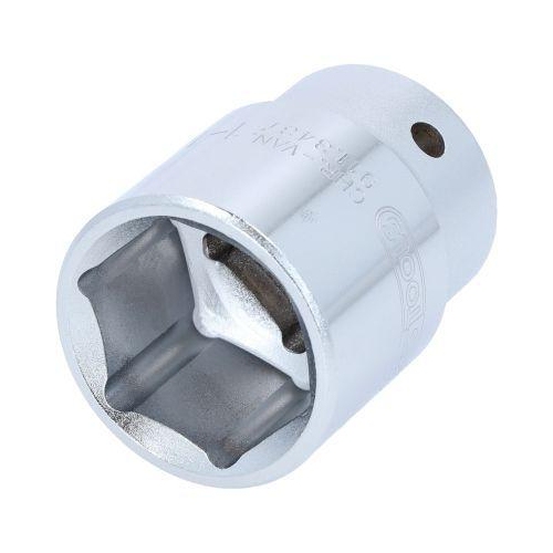 Steckschl&uuml;sseleinsatz KS TOOLS 911.3437 f&uuml;r