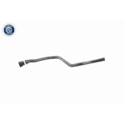 K&uuml;hlerschlauch VAICO V20-0902 Q+, Erstausr&uuml;sterqualit&auml;t f&uuml;r BMW