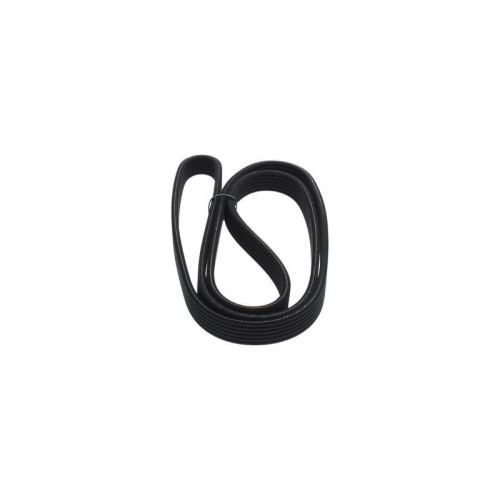 Keilrippenriemen BOSCH 1 987 946 208 f&uuml;r VOLVO, f&uuml;r Fahrzeuge ohne Klimaanlage