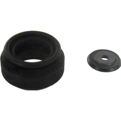 Federbeinstützlager SKF VKDA 35403 für FORD, Vorderachse