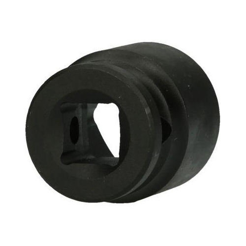 Kraft-Stecknuss KS TOOLS 515.1023 f&uuml;r