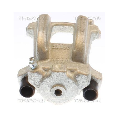 Bremssattel TRISCAN 8175 11237 f&uuml;r BMW, Hinterachse links