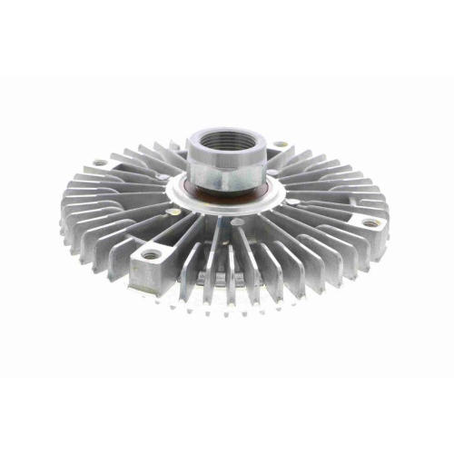 Kupplung, K&uuml;hlerl&uuml;fter VEMO V20-04-1065-1 Original VEMO Qualit&auml;t f&uuml;r BMW