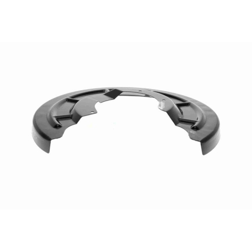Spritzblech, Bremsscheibe VAICO V46-0952 Original VAICO Qualit&auml;t f&uuml;r RENAULT
