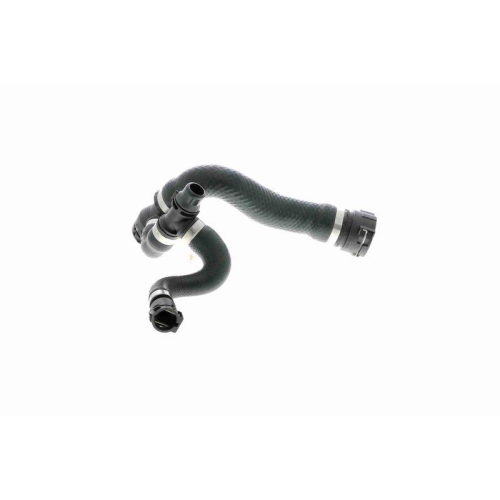 K&uuml;hlerschlauch VAICO V20-1713 Original VAICO Qualit&auml;t f&uuml;r BMW