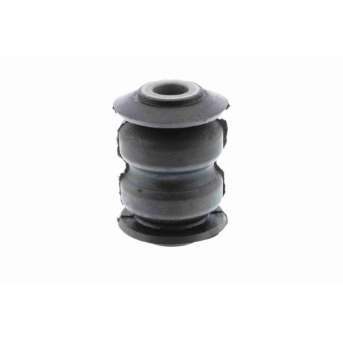 Lagerung, Lenker VAICO V38-0208 Original VAICO Qualit&auml;t f&uuml;r NISSAN, Vorderachse