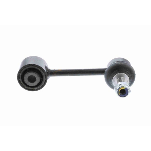 Stange/Strebe, Stabilisator VAICO V46-0550 Original VAICO Qualit&auml;t f&uuml;r OPEL
