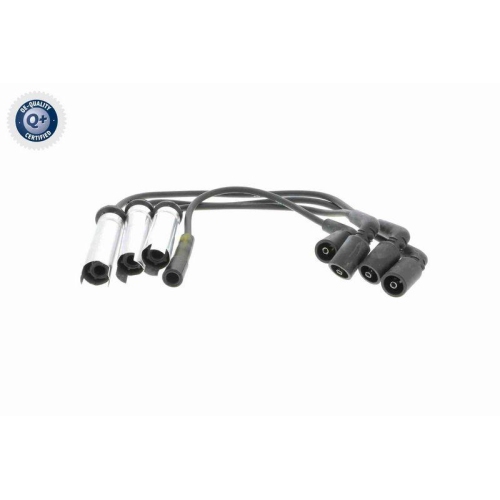 Z&uuml;ndleitungssatz VEMO V51-70-0022 Q+, Erstausr&uuml;sterqualit&auml;t f&uuml;r CHEVROLET DAEWOO