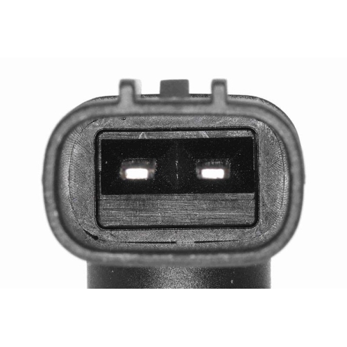 Sensor, Raddrehzahl VEMO V70-72-0162 Original VEMO Qualit&auml;t f&uuml;r TOYOTA LEXUS