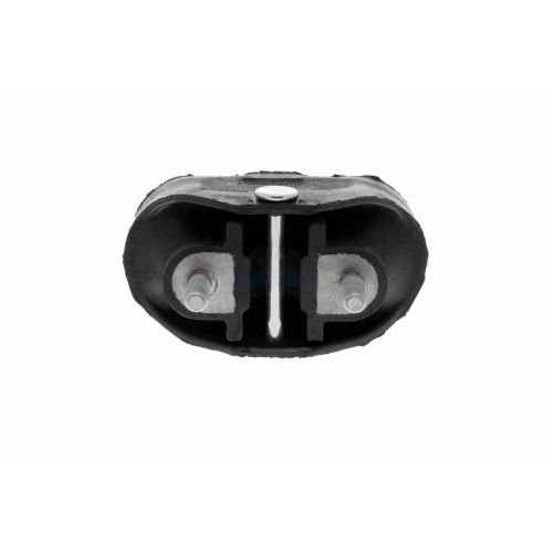 Lagerung, Automatikgetriebe VAICO V51-0090 Original VAICO Qualit&auml;t f&uuml;r CHEVROLET