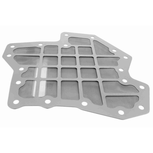 Hydraulikfilter, Automatikgetriebe VAICO V38-0577 Original VAICO Qualit&auml;t f&uuml;r