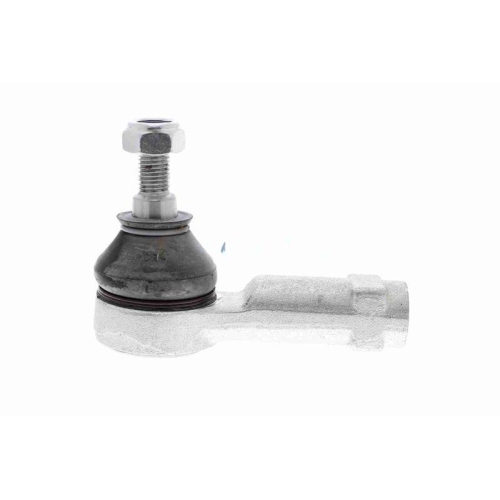 ACKOJA A52-1222 Spurstangenkopf Original ACKOJA Qualit&auml;t f&uuml;r HYUNDAI