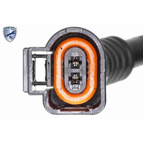 Radlagersatz VEMO V10-72-8809 EXPERT KITS + f&uuml;r AUDI SEAT SKODA VW VAG