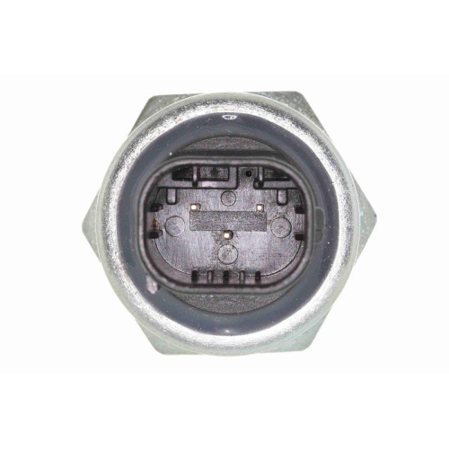 Drucksensor, Hauptbremszylinder VEMO V20-72-0301 Original VEMO Qualit&auml;t f&uuml;r BMW