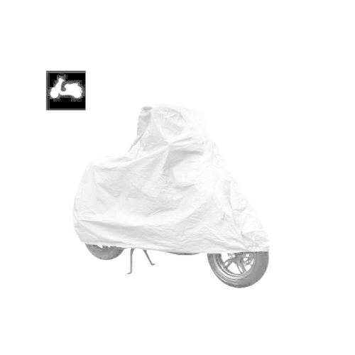 Zubehörsatz VAICO 7380107103 Original VAICO Qualität für