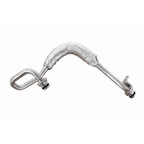 K&uuml;hlmittelrohrleitung VAICO V20-4471 Original VAICO Qualit&auml;t f&uuml;r BMW