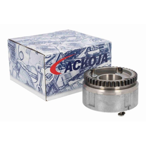 ACKOJA A53-0185 Nockenwellenversteller Original ACKOJA Qualit&auml;t f&uuml;r HYUNDAI KIA