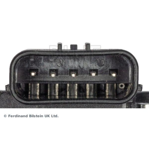 Luftmassenmesser BLUE PRINT ADBP740100 f&uuml;r HONDA