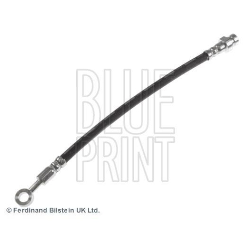 Bremsschlauch BLUE PRINT ADG053219 f&uuml;r KIA, Hinterachse rechts