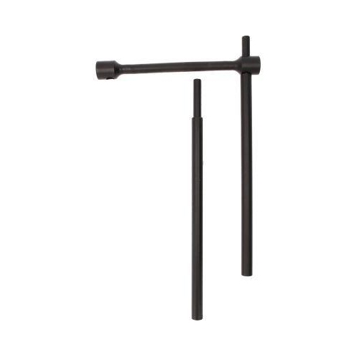 Radmutternschlüsselsatz KS TOOLS 518.0820 für