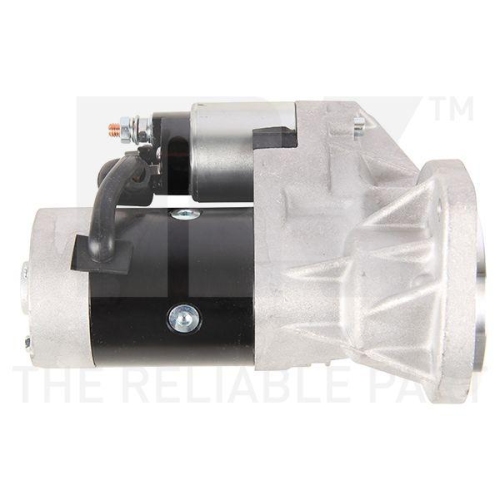 Starter NK 4722002 f&uuml;r NISSAN HITACHI