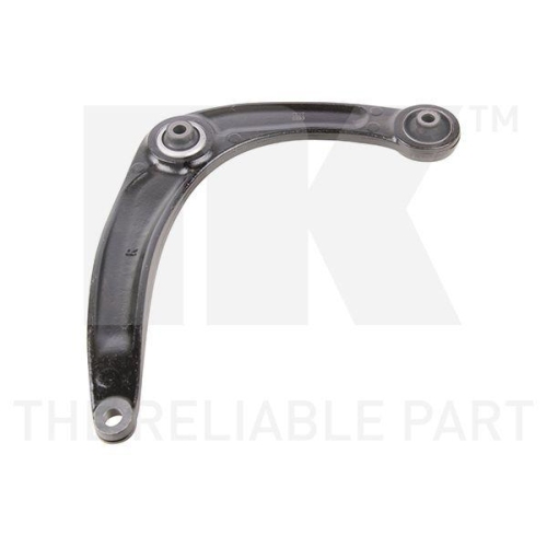 Lenker, Radaufh&auml;ngung NK 5013746 f&uuml;r CITRO&Euml;N PEUGEOT DS, Vorderachse rechts