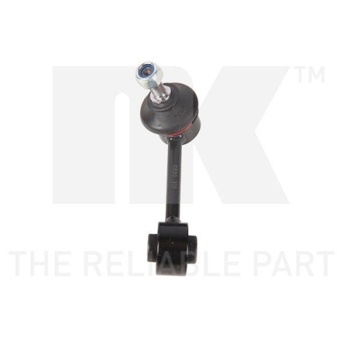 Stange/Strebe, Stabilisator NK 5114012 f&uuml;r MG ROVER, Hinterachse rechts