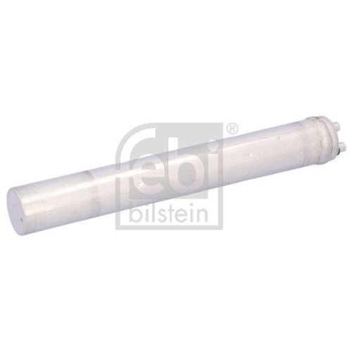 Trockner, Klimaanlage FEBI BILSTEIN 198005 für HONDA