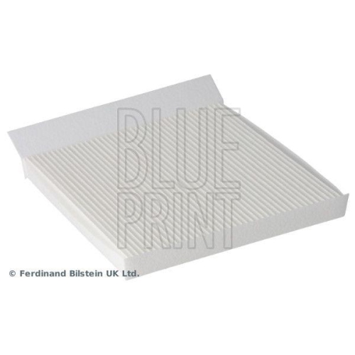Filter, Innenraumluft BLUE PRINT ADBP250127 f&uuml;r MG