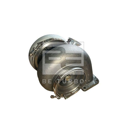 BE TURBO 130455 Lader, Aufladung f&uuml;r WAUKESHA