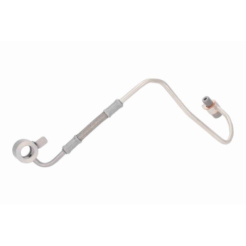 VAICO V48-0715 &Ouml;lleitung, Lader Original VAICO Qualit&auml;t f&uuml;r LAND ROVER