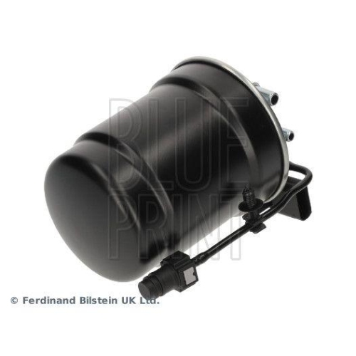 BLUE PRINT ADBP230086 Kraftstofffilter f&uuml;r FORD FORD MOTOR COMPANY