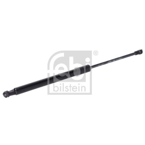 FEBI BILSTEIN 198009 Gasfeder, Koffer-/Laderaum f&uuml;r HONDA, beidseitig
