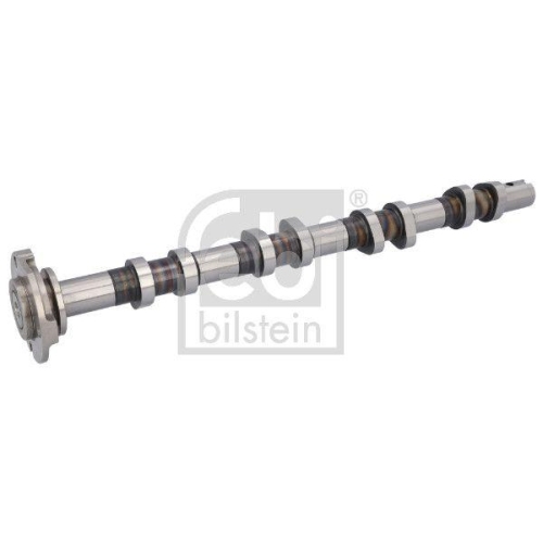 FEBI BILSTEIN 1002220 Nockenwelle f&uuml;r CITRO&Euml;N FIAT FORD PEUGEOT LAND ROVER
